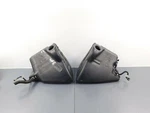 2003 01 02 Chevy Corvette C5 Z06 Fuel Tanks #5804 J5. Fixed Price $169.99.
