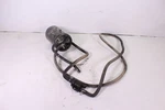 2020 Cf Moto Zforce 950 Sport Fuel Evap Canister With Solenoid Valve 9AWA-360200. Fixed Price $39.99.
