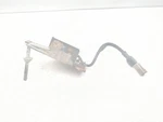 13-16 New Holland Workmaster 60 4X4 Gear Position Sensor. Fixed Price $52.91.
