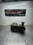 2005 Arctic Cat 500 4X4 Auto Gas Fuel Tank W/ Cap Sender And Tray. Fixed Price $134.47.