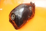 09-12 Yamaha Yzf R1 Oem Gas Tank Fuel Cell Petrol Reservoir. Fixed Price $104.00.