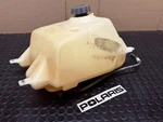1997 Polaris 250 Gas Tank Fuel Fastship K8. Fixed Price $239.99.