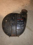 Used Sub Tank Spare CT90 CT110 Gas Fuel 17700-102-703NR (KSF54) Ksf. 1541. Fixed Price $220.00.