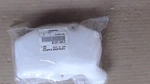 Genuine Oem Kawasaki Tank-comp-fuel 51001-2317 51001-2319. Fixed Price $26.61.
