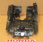 08-09 Honda Fuel Gas Tank Engine Motor Shield *fld*. Fixed Price $29.99.