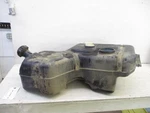 Polaris Ranger 1000 Gas Fuel Tank 2521943 2020-2024. Fixed Price $213.75.