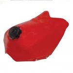Clarke Fuel Tank 11393R For Honda ATC350X 1985-1986. Fixed Price $274.94.