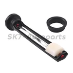 Fuel Gas Gauge For Arctic Cat Atv 500 4X4 Automatic 2001 2002 2003 2004 2005. Fixed Price $24.99.