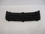 Yamaha Yfp 350 Terrapro Center Grill Piece 2NL-2172A-00-00 1988. Fixed Price $25.72.