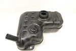 Cf-moto Uforce 1000 19 Gas Fuel Tank 5HY0-120100 44971. Fixed Price $129.99.