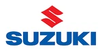 SUZ1 Suzuki New Oem Fuel Tank Gasket ALT125 ALT50 44248-24300. Fixed Price $8.99.